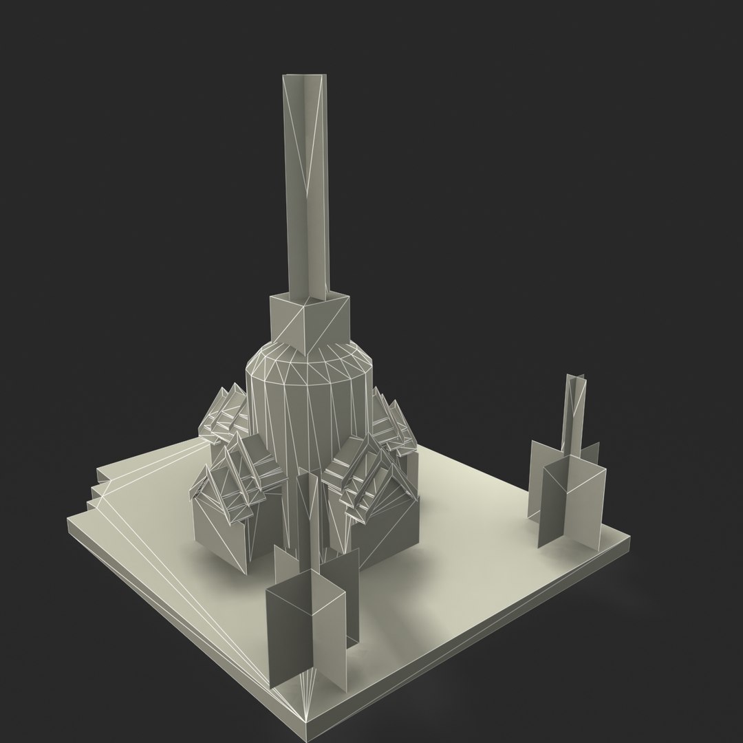 3D wat phrong akat https://p.turbosquid.com/ts-thumb/DR/kISRem/Jr8HSWCM/wire4/jpg/1530951445/1920x1080/fit_q87/c6c008bcafc3932140e5960f24d0221fd10c8ff7/wire4.jpg