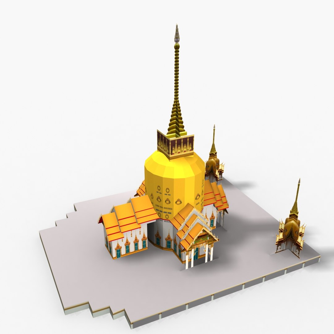 3D wat phrong akat https://p.turbosquid.com/ts-thumb/DR/kISRem/OmCWGm8v/image3/jpg/1530951445/1920x1080/fit_q87/4462638d6ee5de23e2c219a63c7025bbe74fd5e0/image3.jpg