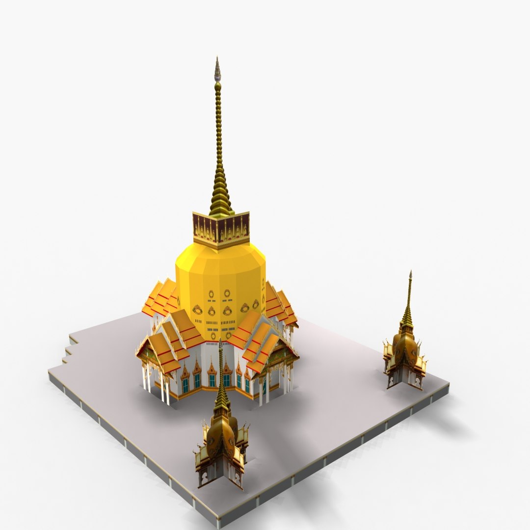 3D wat phrong akat https://p.turbosquid.com/ts-thumb/DR/kISRem/R6dRg38Y/image4/jpg/1530951445/1920x1080/fit_q87/087f16cd795e72922bd95ac4d3d1cb918143e4a6/image4.jpg