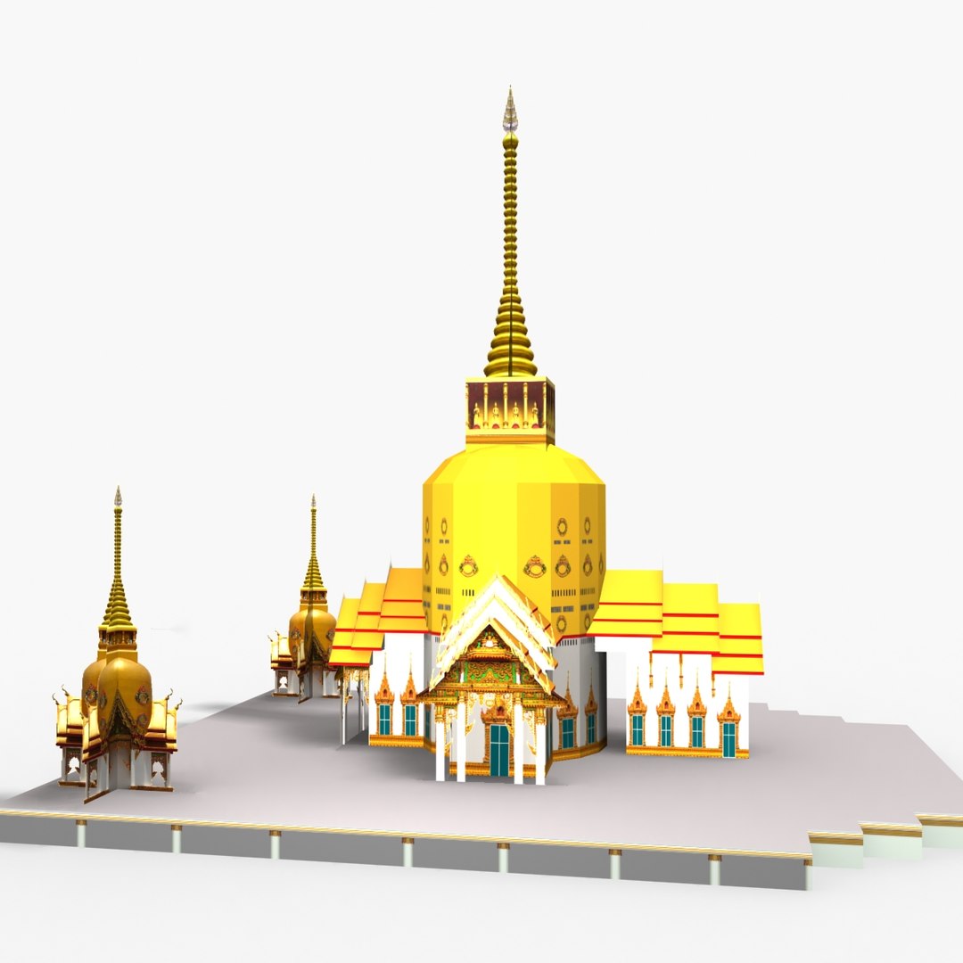 3D wat phrong akat https://p.turbosquid.com/ts-thumb/DR/kISRem/oAjYavN3/image6/jpg/1530951445/1920x1080/fit_q87/0dafe18a6af0532fbf2067c4fb0536eac6240a56/image6.jpg