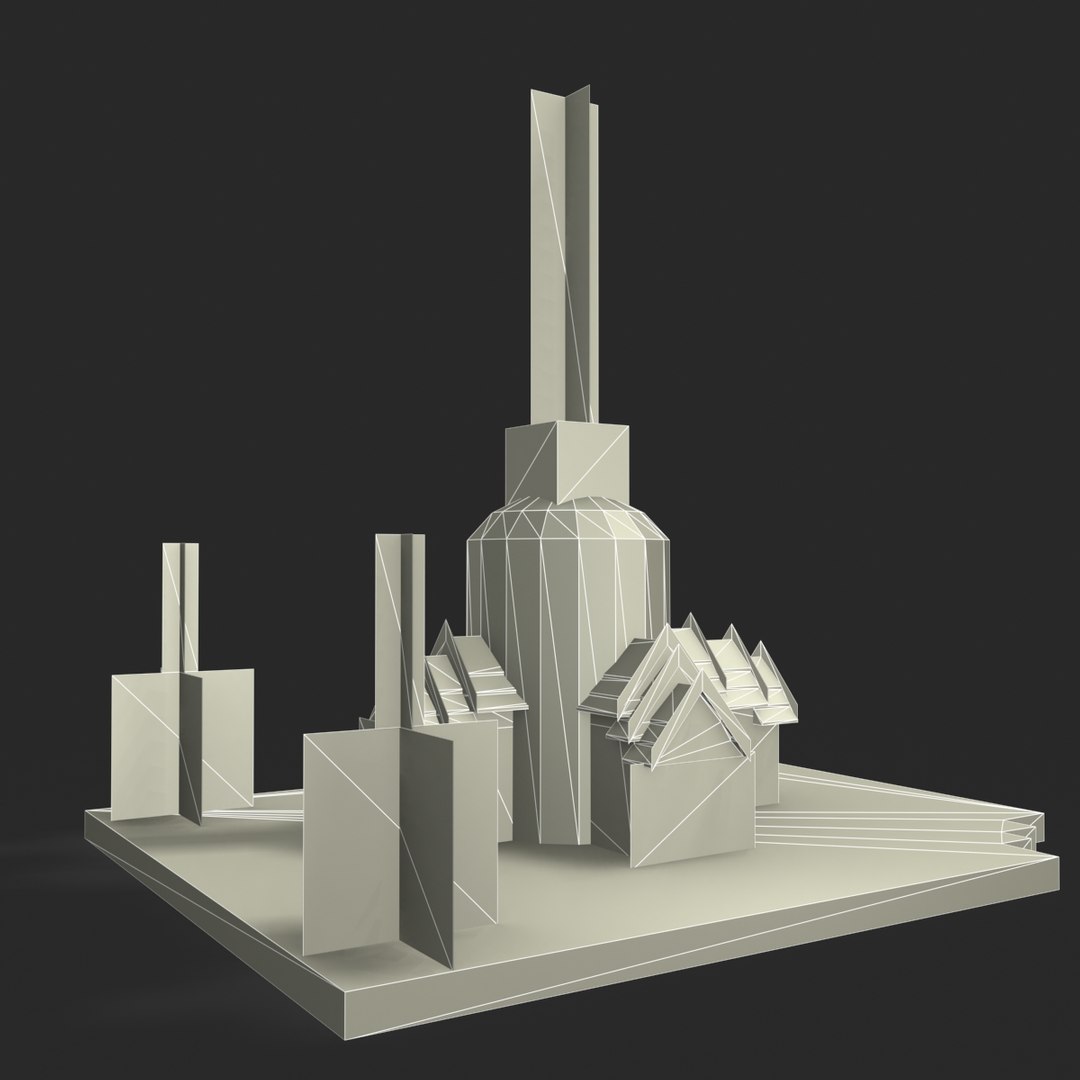 3D wat phrong akat https://p.turbosquid.com/ts-thumb/DR/kISRem/odjW6PD0/wire5/jpg/1530951445/1920x1080/fit_q87/7a41f0a23b619f7eb653e7beb5dedb9539942c97/wire5.jpg