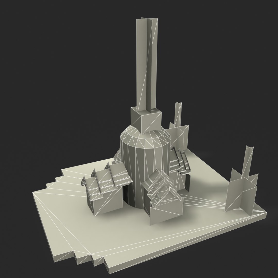 3D wat phrong akat https://p.turbosquid.com/ts-thumb/DR/kISRem/xwt2GMQM/wire3/jpg/1530951445/1920x1080/fit_q87/f8a5d9495c1b8cf22a66c48e9f7f006460a67608/wire3.jpg