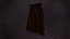 Deco Curtains Long Series C Long Single Wv G5 N2