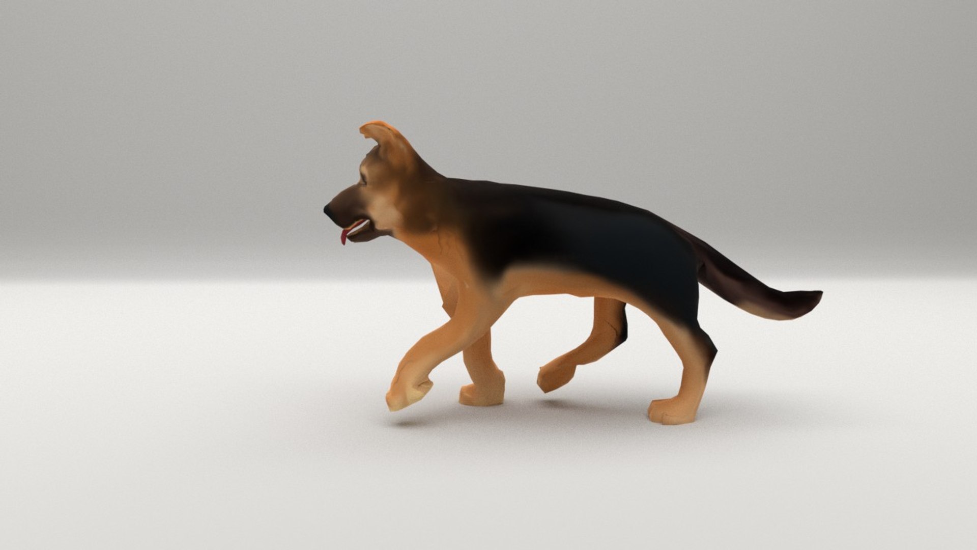 3D rigged puppy animations model https://p.turbosquid.com/ts-thumb/DR/mlGov1/2QEtJtAG/dog08/jpg/1576257741/1920x1080/fit_q87/3be89c7f85f73371a8f05b19ca37c2b3f342388b/dog08.jpg
