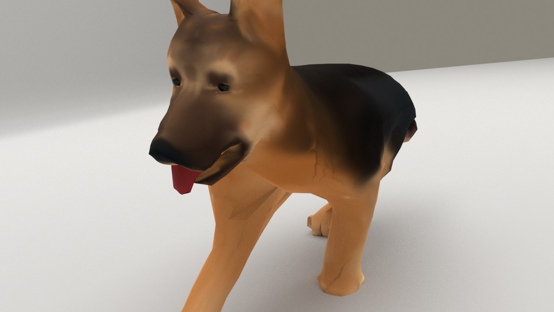 3D rigged puppy animations model https://p.turbosquid.com/ts-thumb/DR/mlGov1/7cudWQzP/dog07/jpg/1576257708/1920x1080/fit_q87/e9fb45f30a6795641dbf62890cc0d9dc65178eb2/dog07.jpg