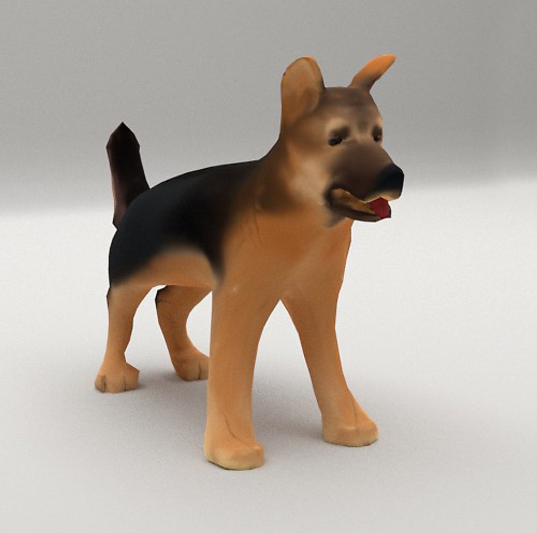 3D rigged puppy animations model https://p.turbosquid.com/ts-thumb/DR/mlGov1/BlOsOl61/dog01/jpg/1576257052/1920x1080/fit_q87/1ca0c483b87941c29d67d8af490940a6320d2db7/dog01.jpg