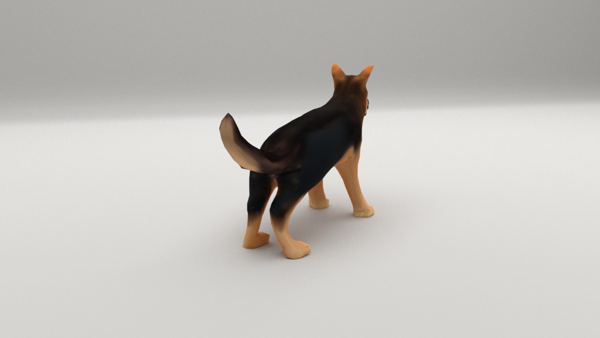 3D rigged puppy animations model https://p.turbosquid.com/ts-thumb/DR/mlGov1/XqHR4qRS/dog03/jpg/1576257424/1920x1080/fit_q87/230b5e4a38436c7ffb06fccecf689669996a683f/dog03.jpg