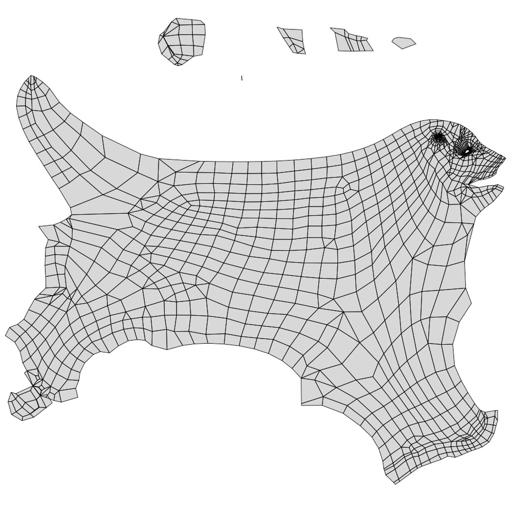 3D rigged puppy animations model https://p.turbosquid.com/ts-thumb/DR/mlGov1/Y3/dog_model_uv/png/1757939790/1920x1080/fit_q87/026f86b29cf5e9c135c0e614343bc93d52c05102/dog_model_uv.jpg