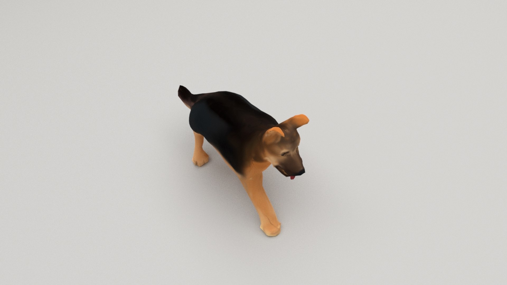 3D rigged puppy animations model https://p.turbosquid.com/ts-thumb/DR/mlGov1/cKJwp89I/dog06/jpg/1576257687/1920x1080/fit_q87/32e0ef7bb8c36076b7fc28bc3cb0d10f100ec151/dog06.jpg