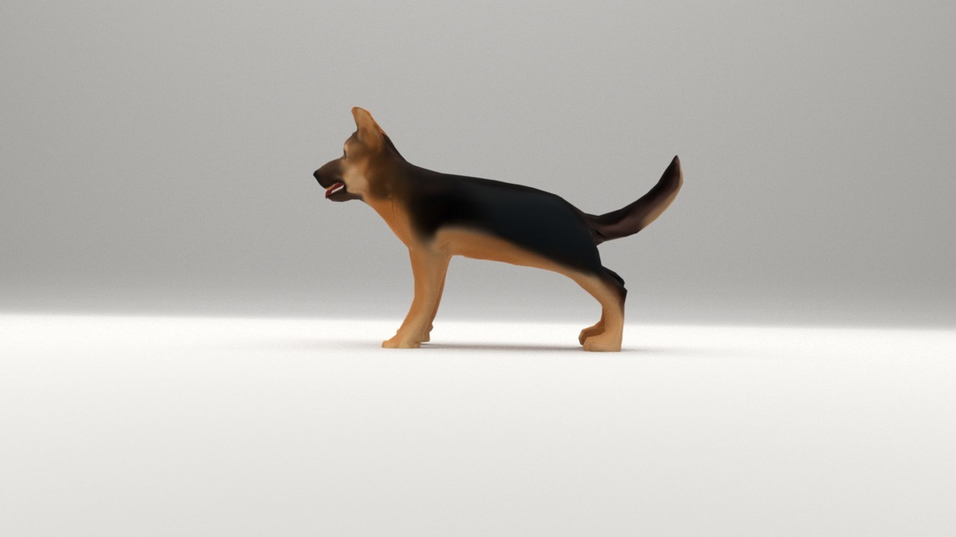 3D rigged puppy animations model https://p.turbosquid.com/ts-thumb/DR/mlGov1/ftjqRZuW/dog05/jpg/1576257451/1920x1080/fit_q87/5c0963064071ebbe5c9026b8327407862ba4490e/dog05.jpg