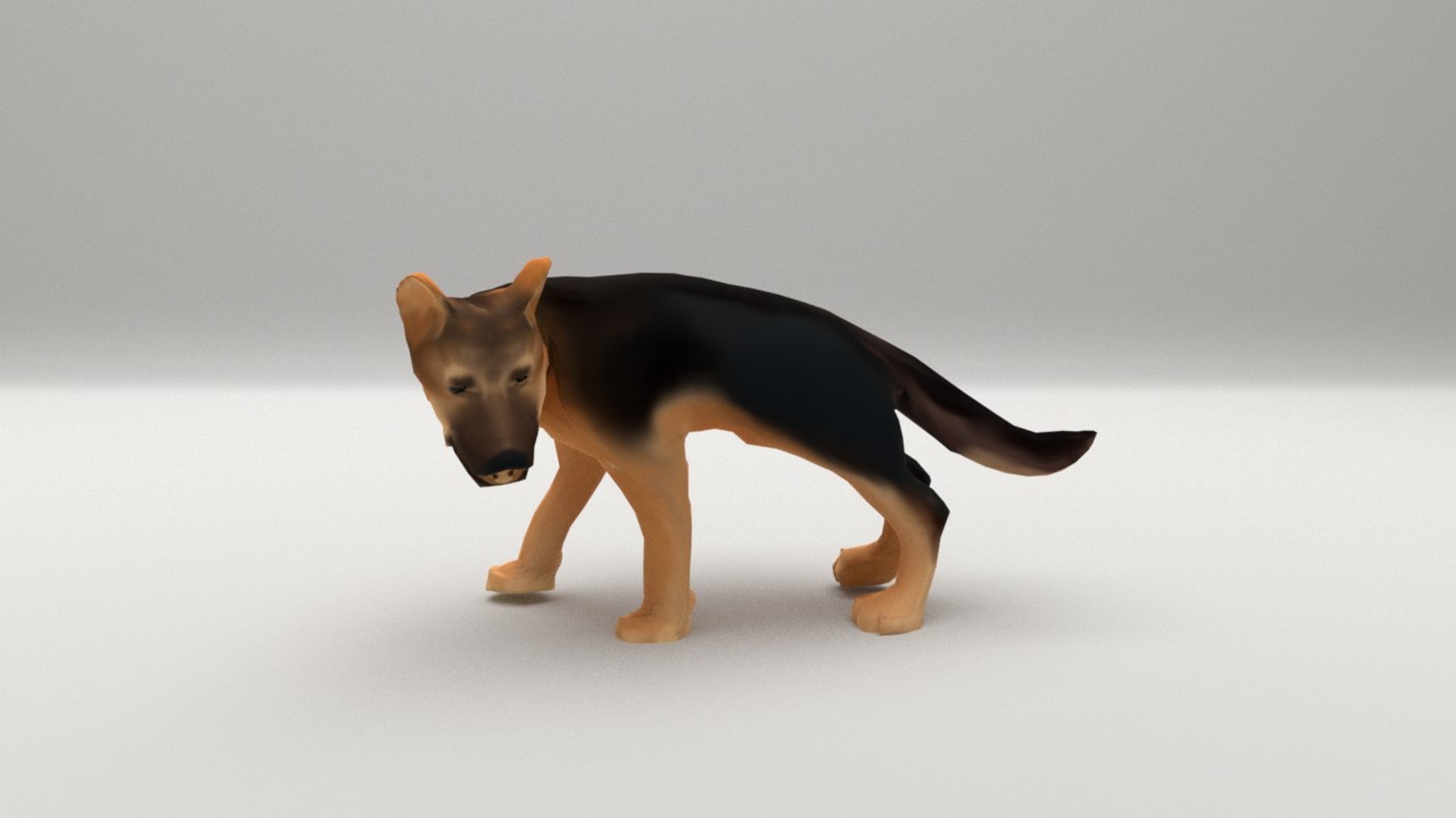 3D rigged puppy animations model https://p.turbosquid.com/ts-thumb/DR/mlGov1/jJKHe88U/dog09/jpg/1576257777/1920x1080/fit_q87/2d37c2573a7c15b1c11378e0c09a74ee657f7a2b/dog09.jpg