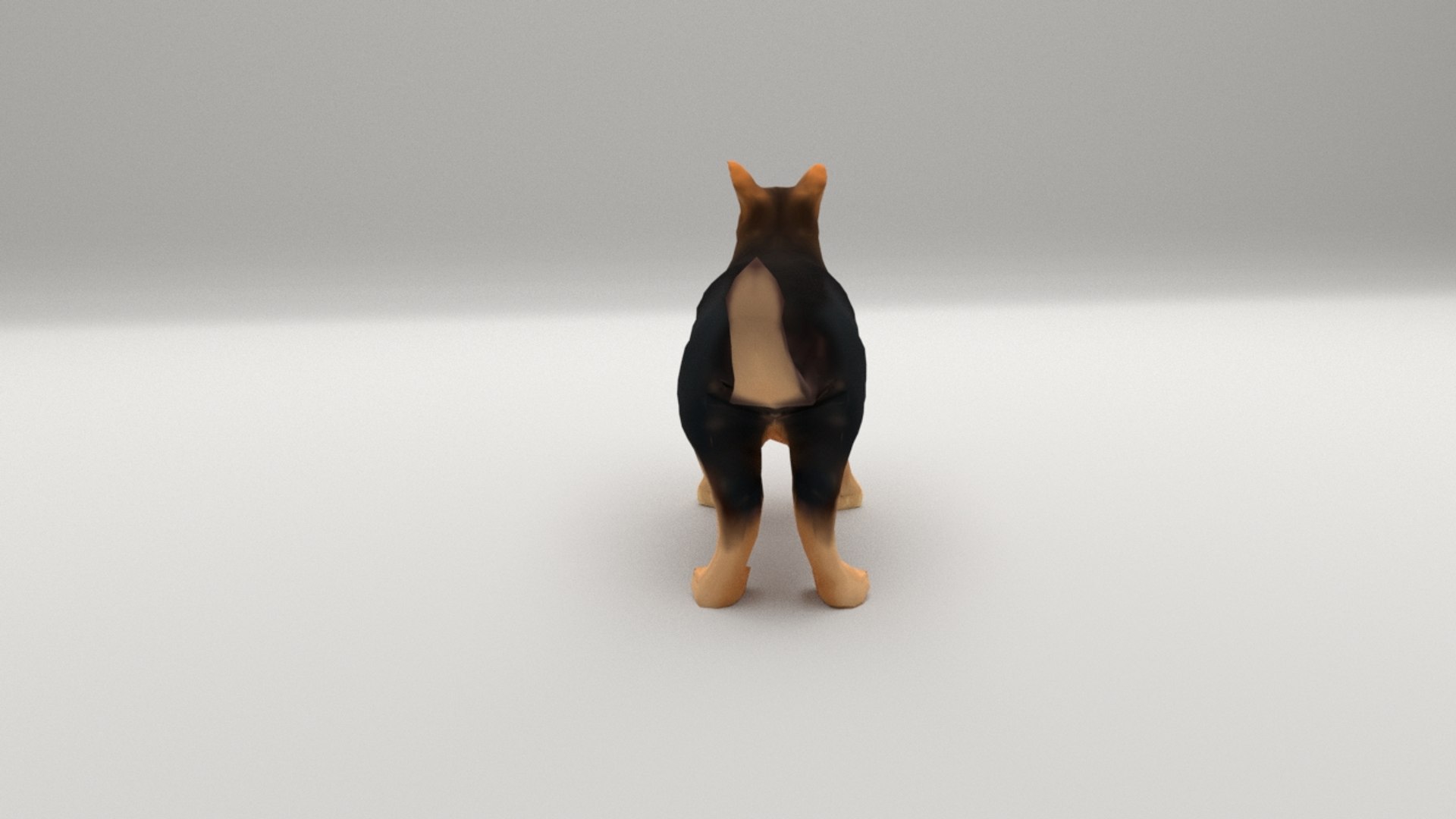 3D rigged puppy animations model https://p.turbosquid.com/ts-thumb/DR/mlGov1/mfoMu9be/dog04/jpg/1576257438/1920x1080/fit_q87/92b18e92c29df784ee447012a068855007a727b5/dog04.jpg