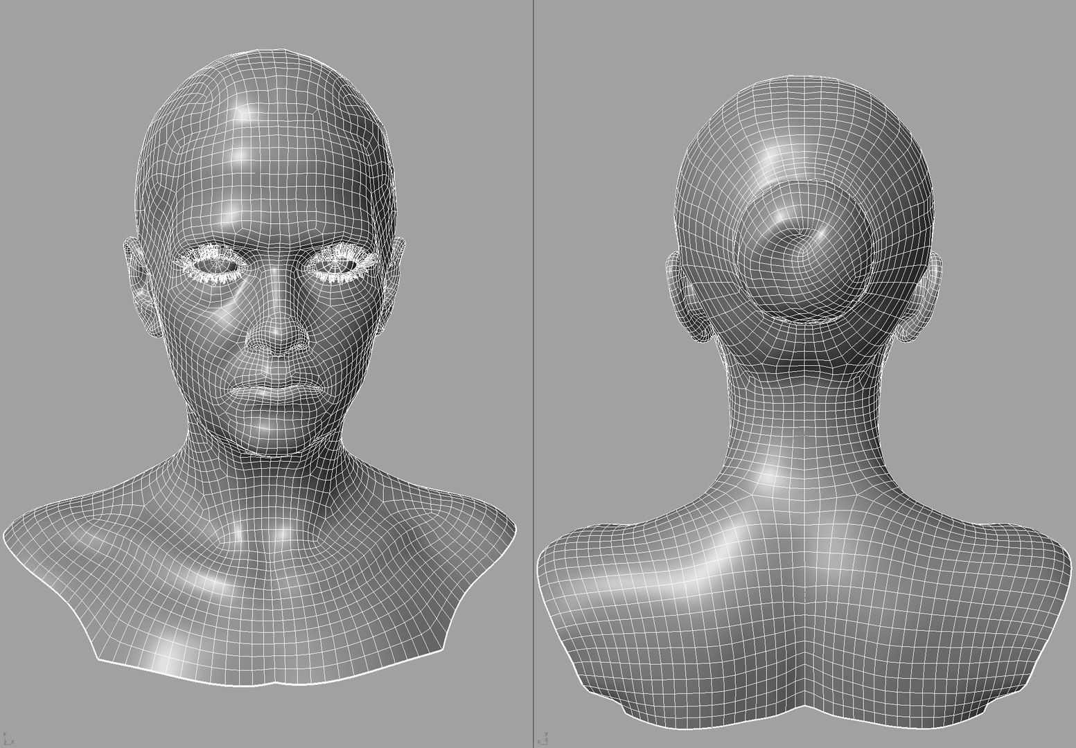 3d blending young older realistic female https://p.turbosquid.com/ts-thumb/DR/oBLrTs/CFROc4oM/older_female_head_3d_model_wf/png/1403014848/1920x1080/fit_q87/8e9bb329a1ad269103fd2ebf38ceeeb29f19cf99/older_female_head_3d_model_wf.jpg