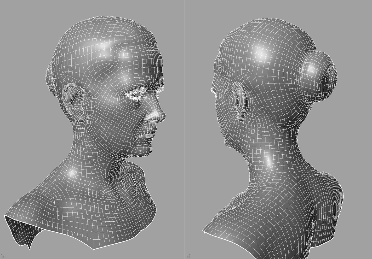 3d blending young older realistic female https://p.turbosquid.com/ts-thumb/DR/oBLrTs/PZuHYJSB/older_female_head_3d_model_wf_1/png/1403014848/1920x1080/fit_q87/4b0fe3a01fe9e90892428c271c47d4b8d5b808e5/older_female_head_3d_model_wf_1.jpg