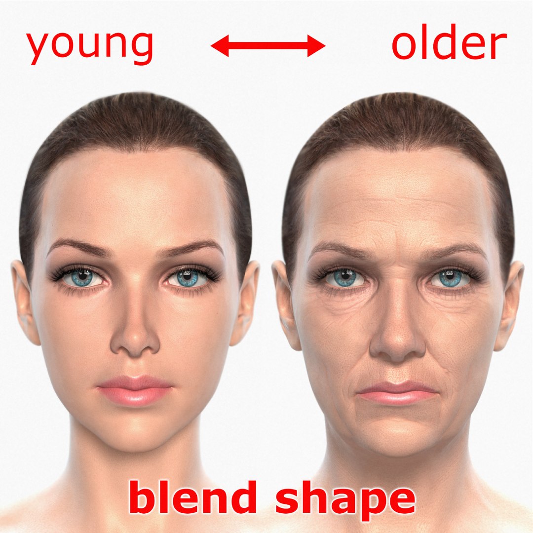 3d blending young older realistic female https://p.turbosquid.com/ts-thumb/DR/oBLrTs/Pb/old_to_young_female_front_blue_eyes_021200/png/1629237131/1920x1080/fit_q87/6a6e2d8bb00c7e6c9681beef016dff57d58c4866/old_to_young_female_front_blue_eyes_021200.jpg
