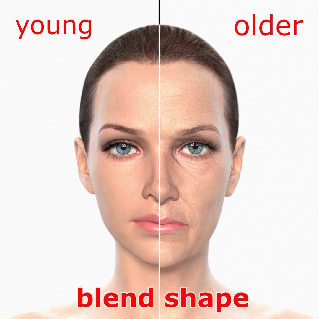 3d blending young older realistic female https://p.turbosquid.com/ts-thumb/DR/oBLrTs/U0RZn4nS/old_to_young_female_front_blue_eyes_01/png/1403014848/1920x1080/fit_q87/847f50c8d67ba36e02b9e5bfc7038e9540b69bf7/old_to_young_female_front_blue_eyes_01.jpg