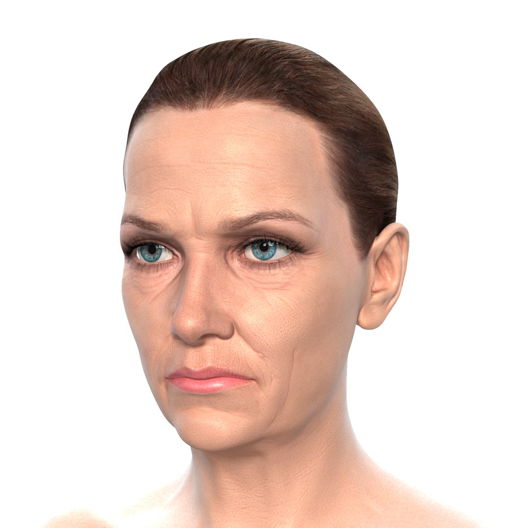 3d blending young older realistic female https://p.turbosquid.com/ts-thumb/DR/oBLrTs/cu/old_female_34_blue_eyes_01/png/1634807547/1920x1080/fit_q87/94a8d6d306defcb4cc5de4701b6c0f12970b05f4/old_female_34_blue_eyes_01.jpg