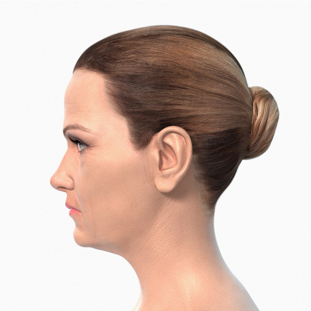 3d blending young older realistic female https://p.turbosquid.com/ts-thumb/DR/oBLrTs/gc/old_female_side_blue_eyes_01/jpg/1634809025/1920x1080/fit_q87/f1644bc1a9e2d36b123d2d4af91adfb4255466e9/old_female_side_blue_eyes_01.jpg