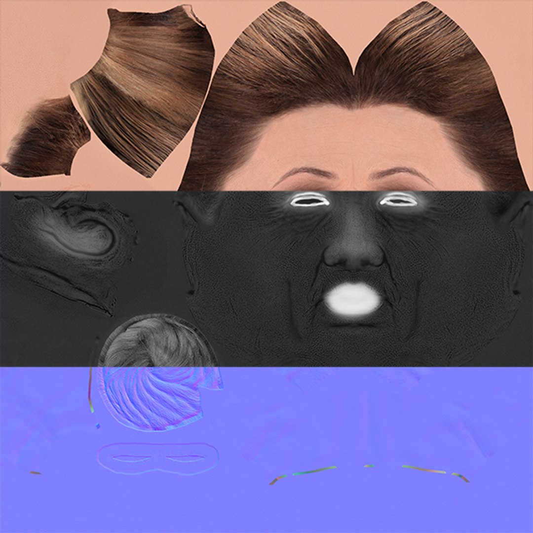 3d blending young older realistic female https://p.turbosquid.com/ts-thumb/DR/oBLrTs/uIsvLp6D/older_texture_shot/png/1403014331/1920x1080/fit_q87/d62e27407628cb8abb73dfeb864d194ab99fbc51/older_texture_shot.jpg