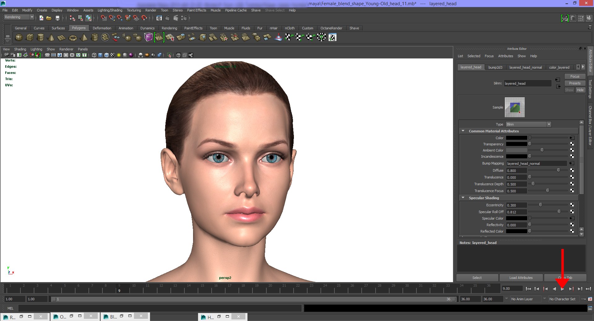 3d blending young older realistic female https://p.turbosquid.com/ts-thumb/DR/oBLrTs/utvotxGg/blending_animation_09/jpg/1470474194/1920x1080/fit_q87/21ecdea7c9b7a7af90223e1771f01d3d36744605/blending_animation_09.jpg