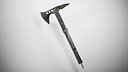 tactical tomahawk