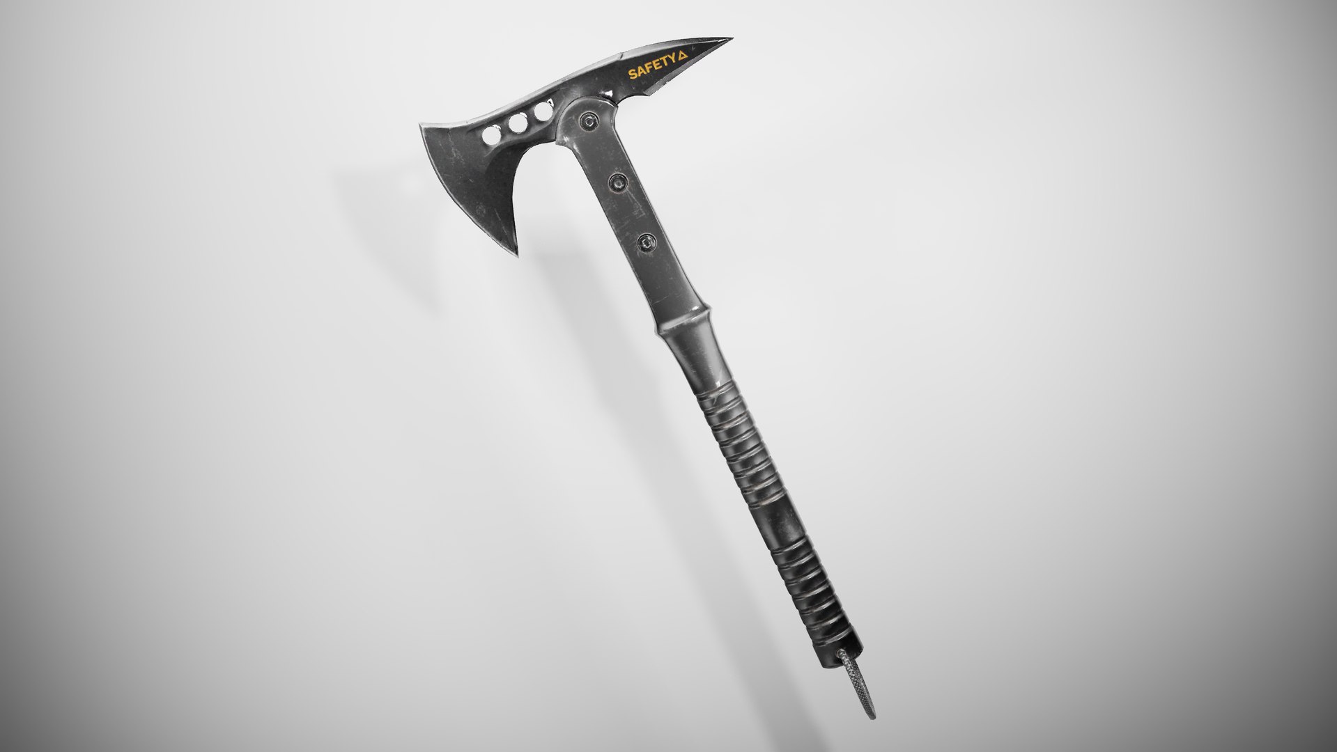 3D Realistic Axe bundle model https://p.turbosquid.com/ts-thumb/DR/oeZiBp/ls/highresscreenshot00007/png/1790607867/1920x1080/fit_q87/2b8f5b6dbd41c30d46f8e83b53ade93878788f59/highresscreenshot00007.jpg