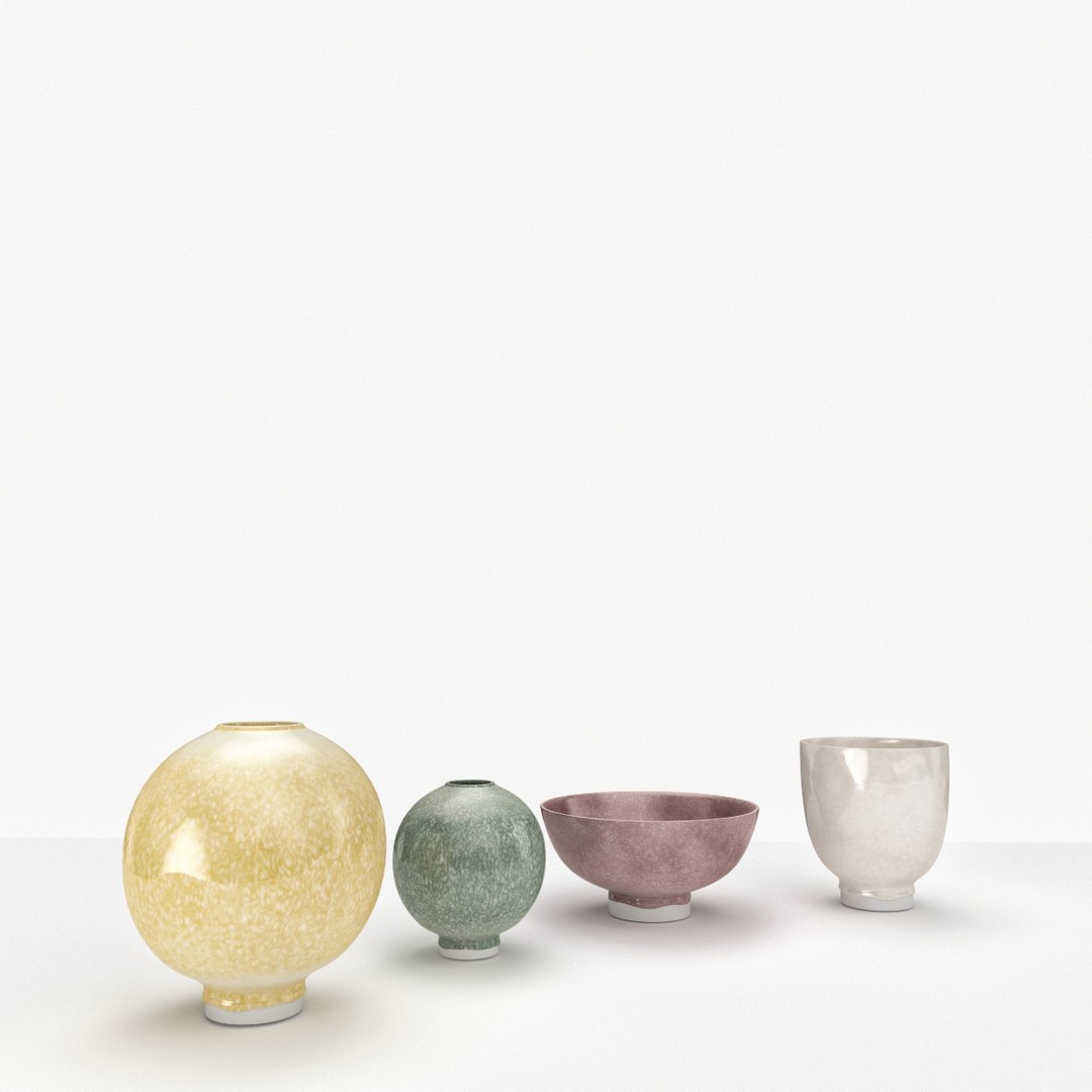 3d unico vase flowerpot model https://p.turbosquid.com/ts-thumb/DR/oiwdn5/b1k67QbP/2/jpg/1461180764/1920x1080/fit_q87/ad9d3026cad22ff28eb898cedc3b1d0e405c7b4c/2.jpg