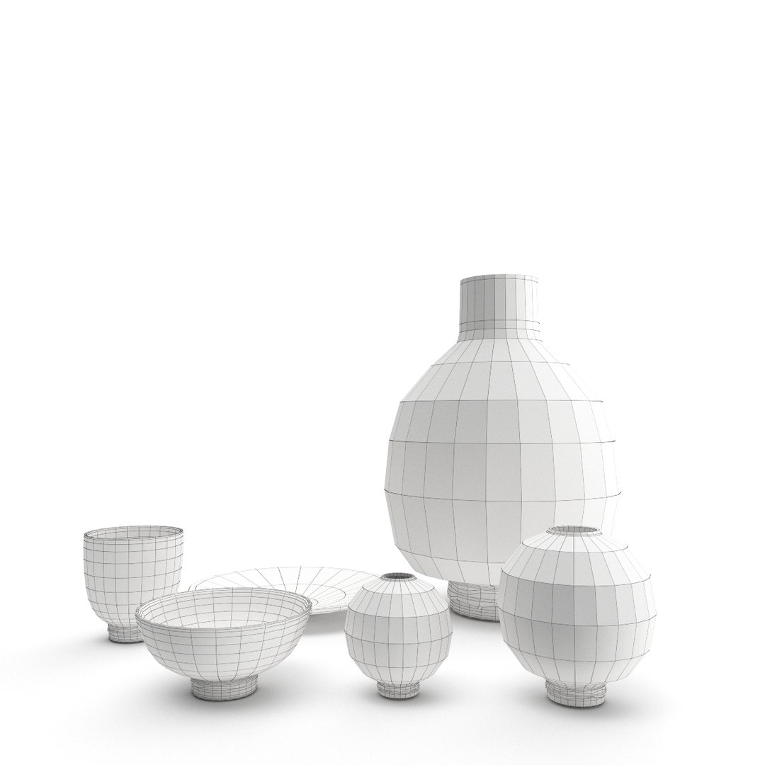3d unico vase flowerpot model https://p.turbosquid.com/ts-thumb/DR/oiwdn5/spaaN1g8/w0/jpg/1461178954/1920x1080/fit_q87/c2b904bb620f1c6d021be796159f443cd22b3ef5/w0.jpg