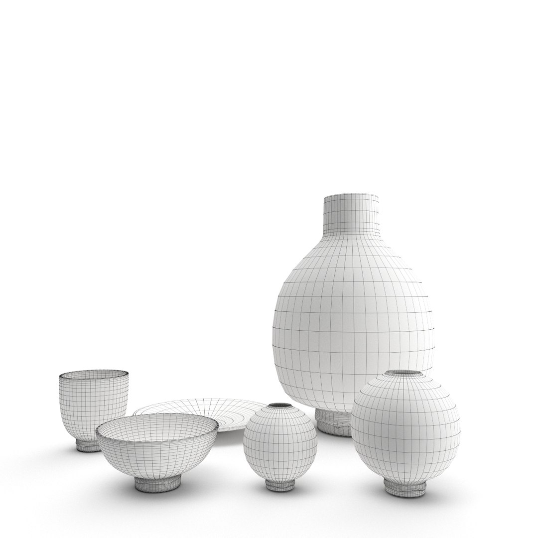 3d unico vase flowerpot model https://p.turbosquid.com/ts-thumb/DR/oiwdn5/zQAZg1ty/w1/jpg/1461179039/1920x1080/fit_q87/0f4b2b35c36ab1ec9ac3c337374e8206efd5d164/w1.jpg