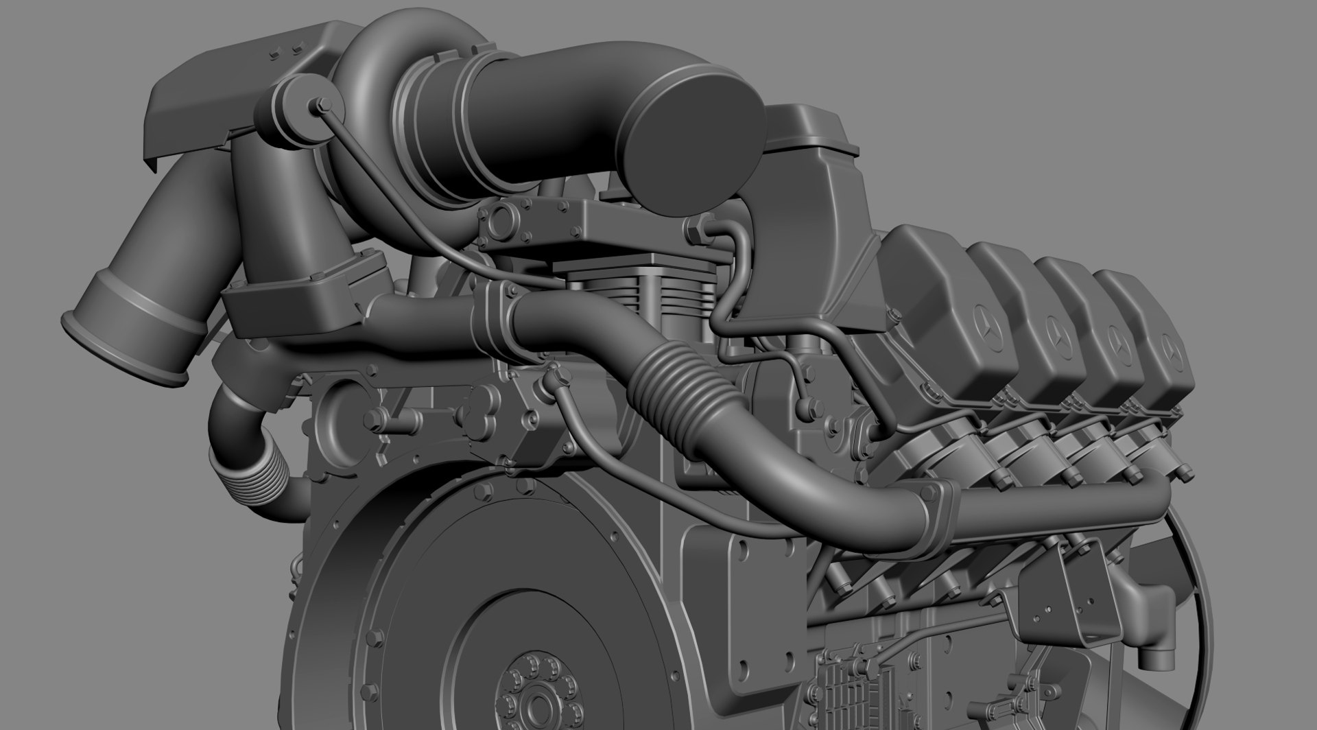 3D mercedes-benz om502la diesel engine https://p.turbosquid.com/ts-thumb/DR/t6pkRL/F7F0dKxU/mercedes_om502la_mesh_09/jpg/1562787041/1920x1080/fit_q87/31a0adacaa173ef224163f14fb269ee763f9af72/mercedes_om502la_mesh_09.jpg