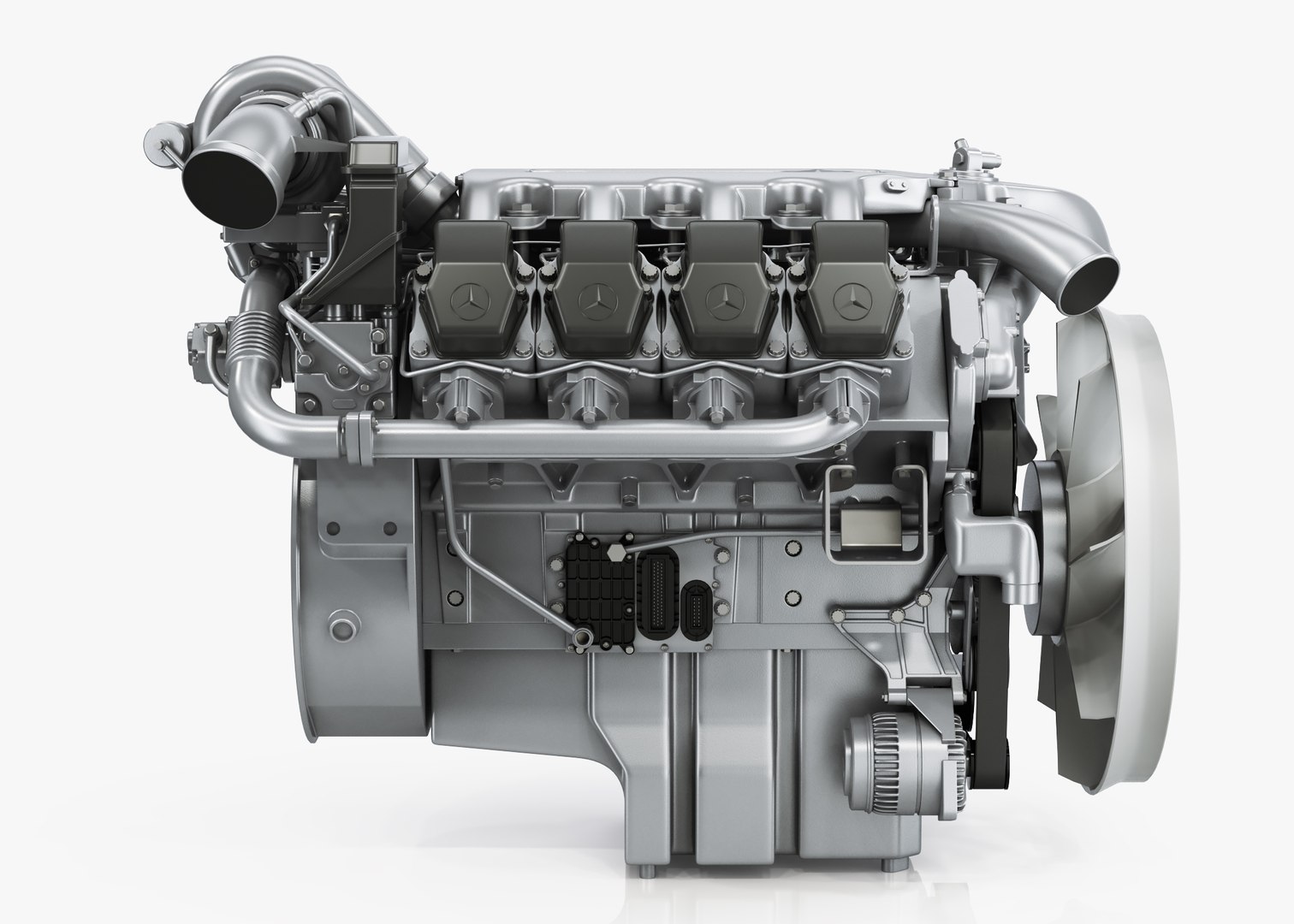 3D mercedes-benz om502la diesel engine https://p.turbosquid.com/ts-thumb/DR/t6pkRL/G5uKPi6D/mercedes_om502la_02/jpg/1562787039/1920x1080/fit_q87/cfcd0ba2737ce3ed293a89e2ba00f3534da115fd/mercedes_om502la_02.jpg