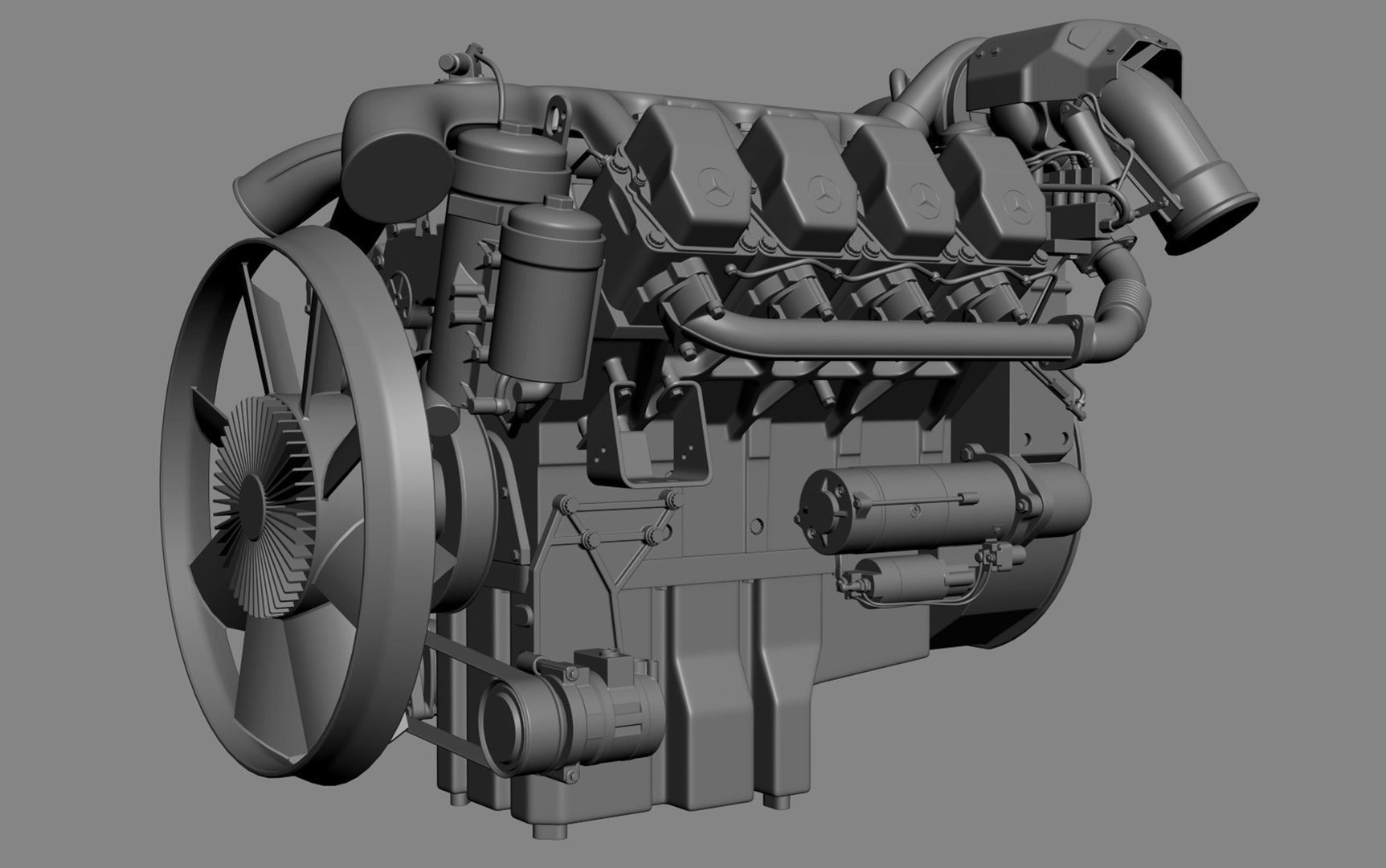 3D mercedes-benz om502la diesel engine https://p.turbosquid.com/ts-thumb/DR/t6pkRL/PjBdbCbv/mercedes_om502la_mesh_05/jpg/1566413792/1920x1080/fit_q87/10502fc6aeff85696374beed639f2fe28bc6651f/mercedes_om502la_mesh_05.jpg