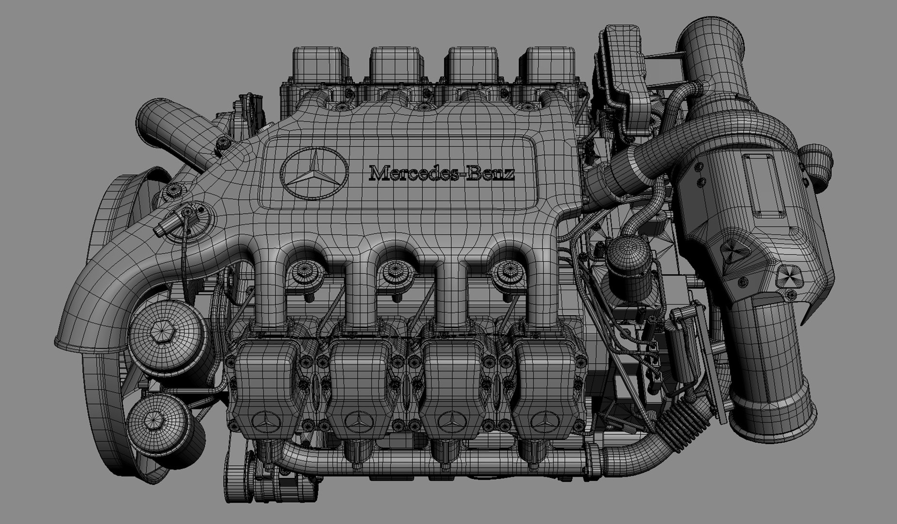 3D mercedes-benz om502la diesel engine https://p.turbosquid.com/ts-thumb/DR/t6pkRL/YDSWZyRR/mercedes_om502la_mesh_04/jpg/1566413792/1920x1080/fit_q87/57780a3aa99e69fdeabeed7b5a6a3e92f7a9e44f/mercedes_om502la_mesh_04.jpg
