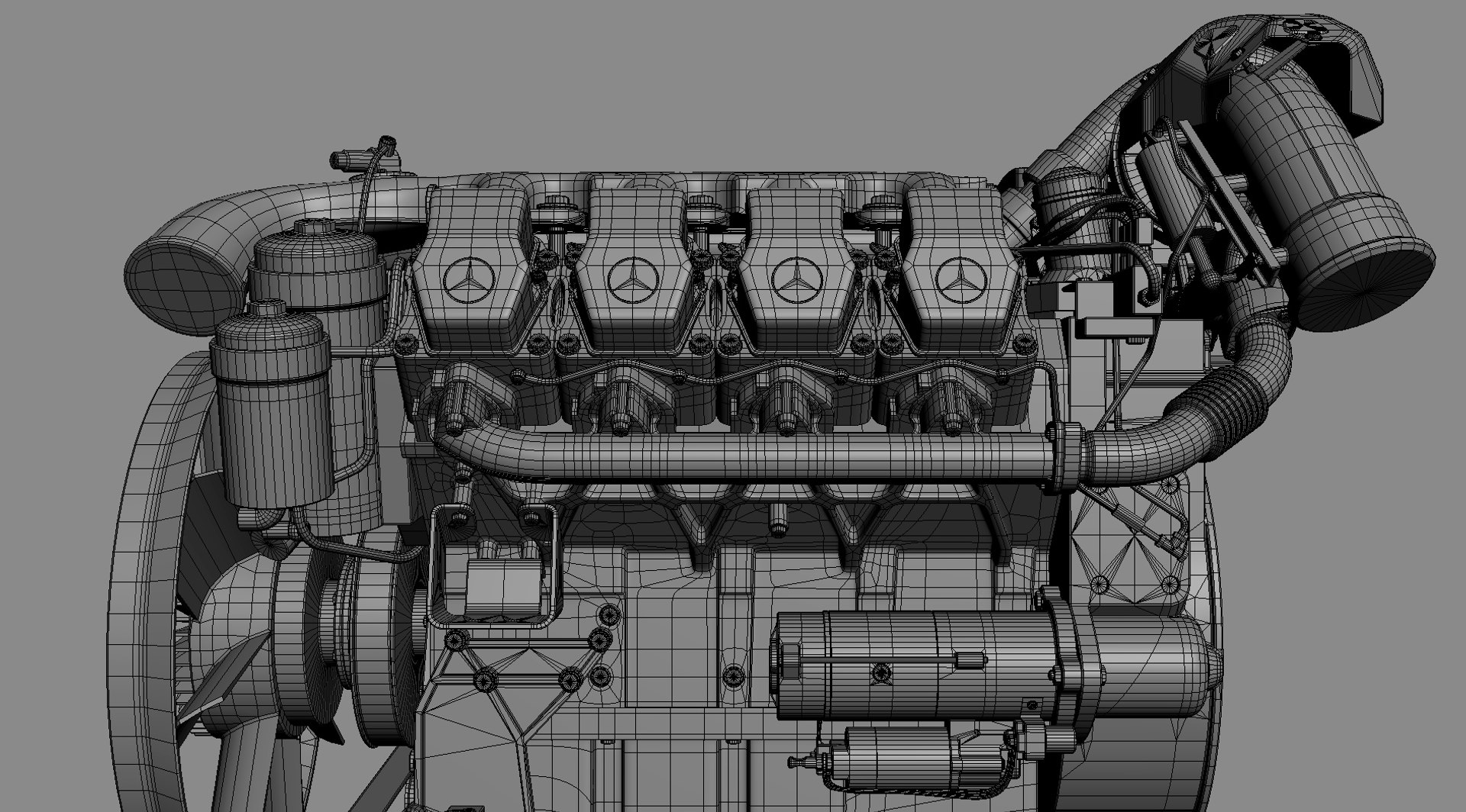 3D mercedes-benz om502la diesel engine https://p.turbosquid.com/ts-thumb/DR/t6pkRL/e6RP1ltg/mercedes_om502la_mesh_08/jpg/1562787041/1920x1080/fit_q87/16b692b7972a74c48316b49b5bfc9655d9288f7f/mercedes_om502la_mesh_08.jpg