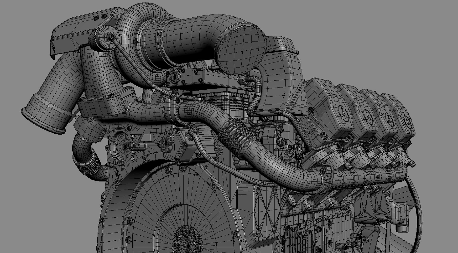 3D mercedes-benz om502la diesel engine https://p.turbosquid.com/ts-thumb/DR/t6pkRL/ghrtshsY/mercedes_om502la_mesh_10/jpg/1562787041/1920x1080/fit_q87/10a358b7e14fca634927f1fcb5c3287848f9c818/mercedes_om502la_mesh_10.jpg
