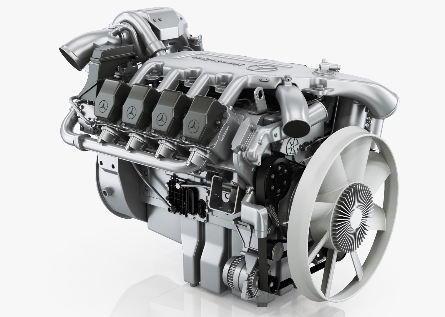 3D mercedes-benz om502la diesel engine https://p.turbosquid.com/ts-thumb/DR/t6pkRL/m7EmtZ4x/mercedes_om502la_01/jpg/1562787039/1920x1080/fit_q87/c201d97d831573677e88b894d8e8696f3ed9c88e/mercedes_om502la_01.jpg