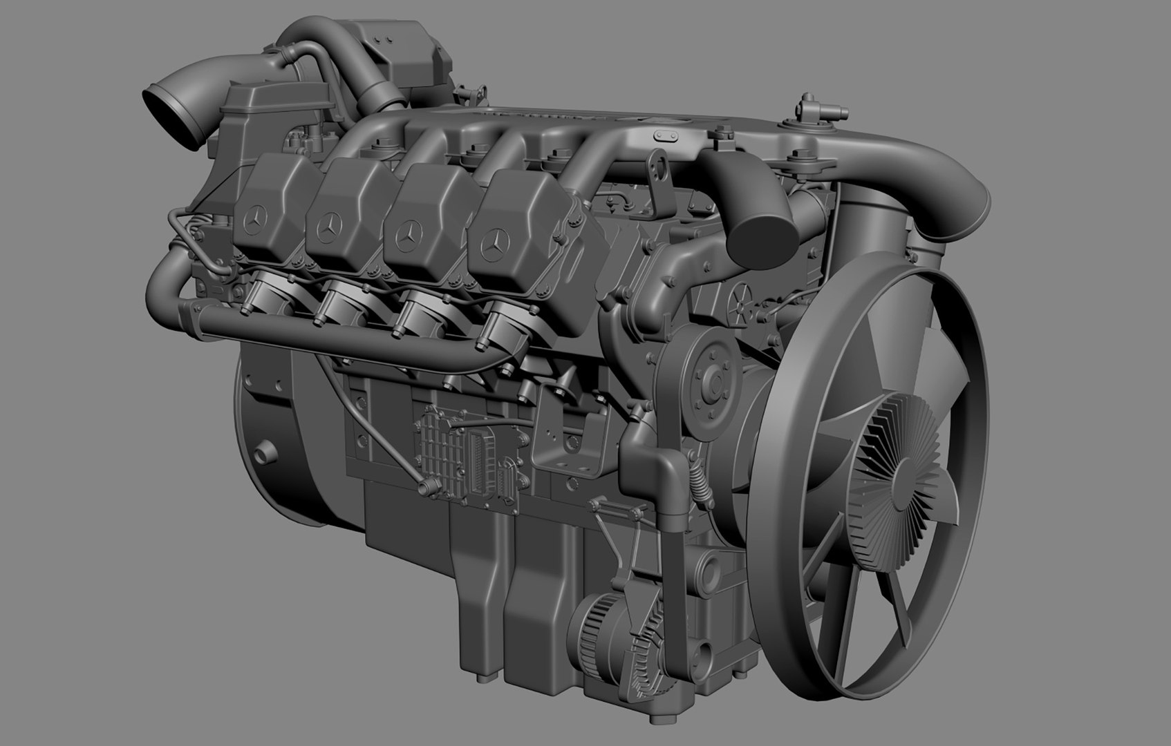 3D mercedes-benz om502la diesel engine https://p.turbosquid.com/ts-thumb/DR/t6pkRL/rfMqxesY/mercedes_om502la_mesh_01/jpg/1566413792/1920x1080/fit_q87/47ec2de74f51daecf6614bb6eb1088c201b4082e/mercedes_om502la_mesh_01.jpg