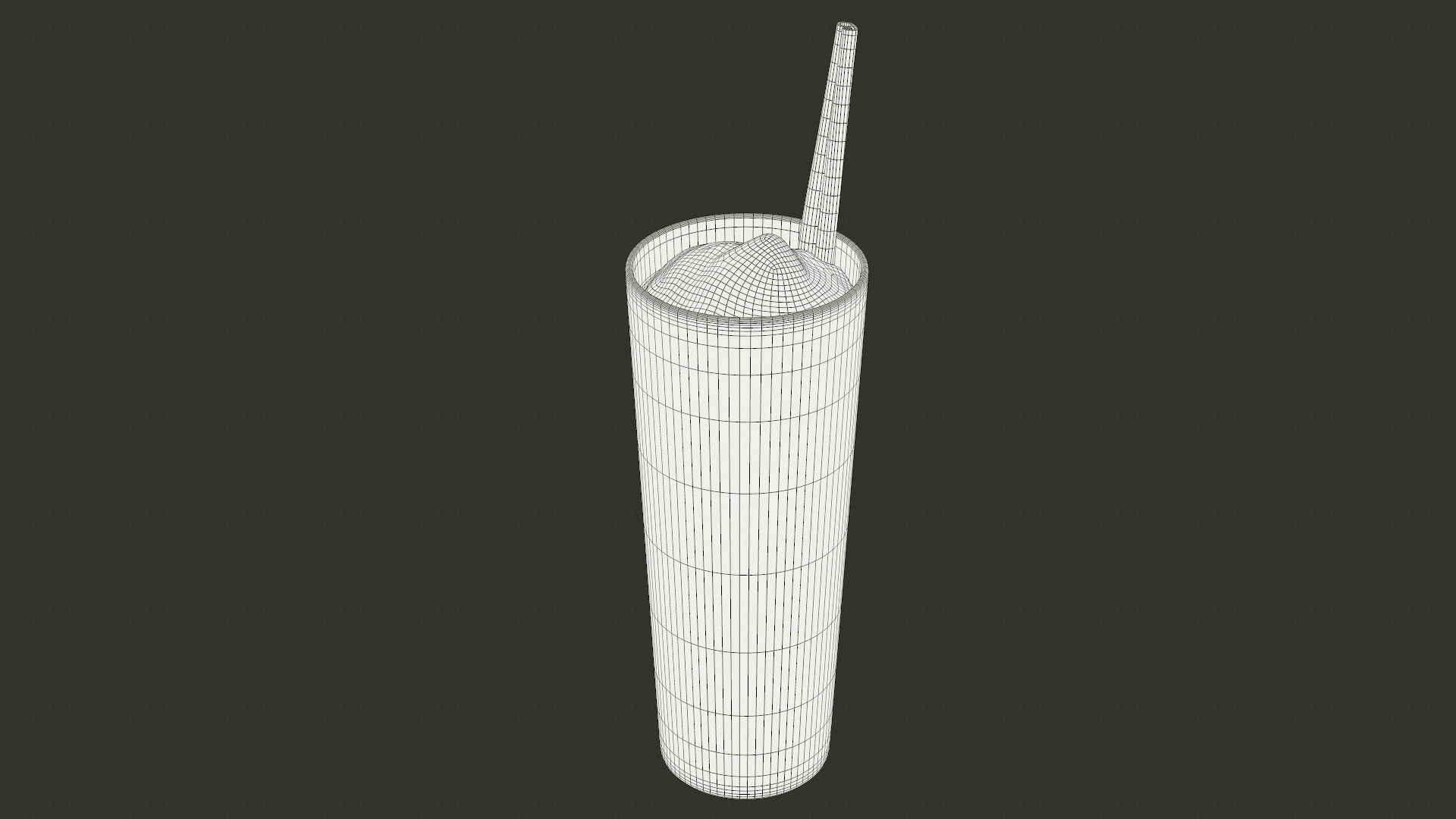 3D glass coffee latte https://p.turbosquid.com/ts-thumb/DR/tDUGbN/3mn2quH2/00/png/1591633405/1920x1080/turn_fit_q99/59e0d195497c8a59c2fbc633f37e416b902ccc32/00-1.jpg