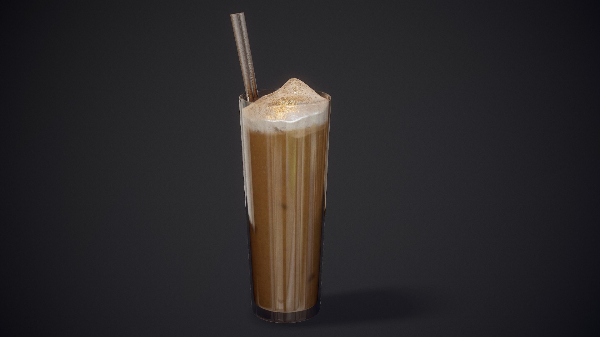 3D glass coffee latte https://p.turbosquid.com/ts-thumb/DR/tDUGbN/68nuXnZT/screenshot001/png/1591634478/1920x1080/fit_q87/5d9669fcaca290c63be3bb8a010c2e8dfa0cddcd/screenshot001.jpg