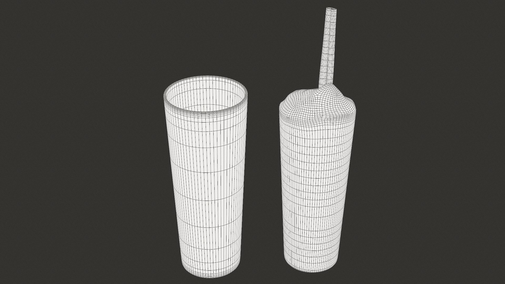 3D glass coffee latte https://p.turbosquid.com/ts-thumb/DR/tDUGbN/6zJjPFJC/screenshot013/png/1591634543/1920x1080/fit_q87/954952907e77f604e82a54e52843421018376d33/screenshot013.jpg
