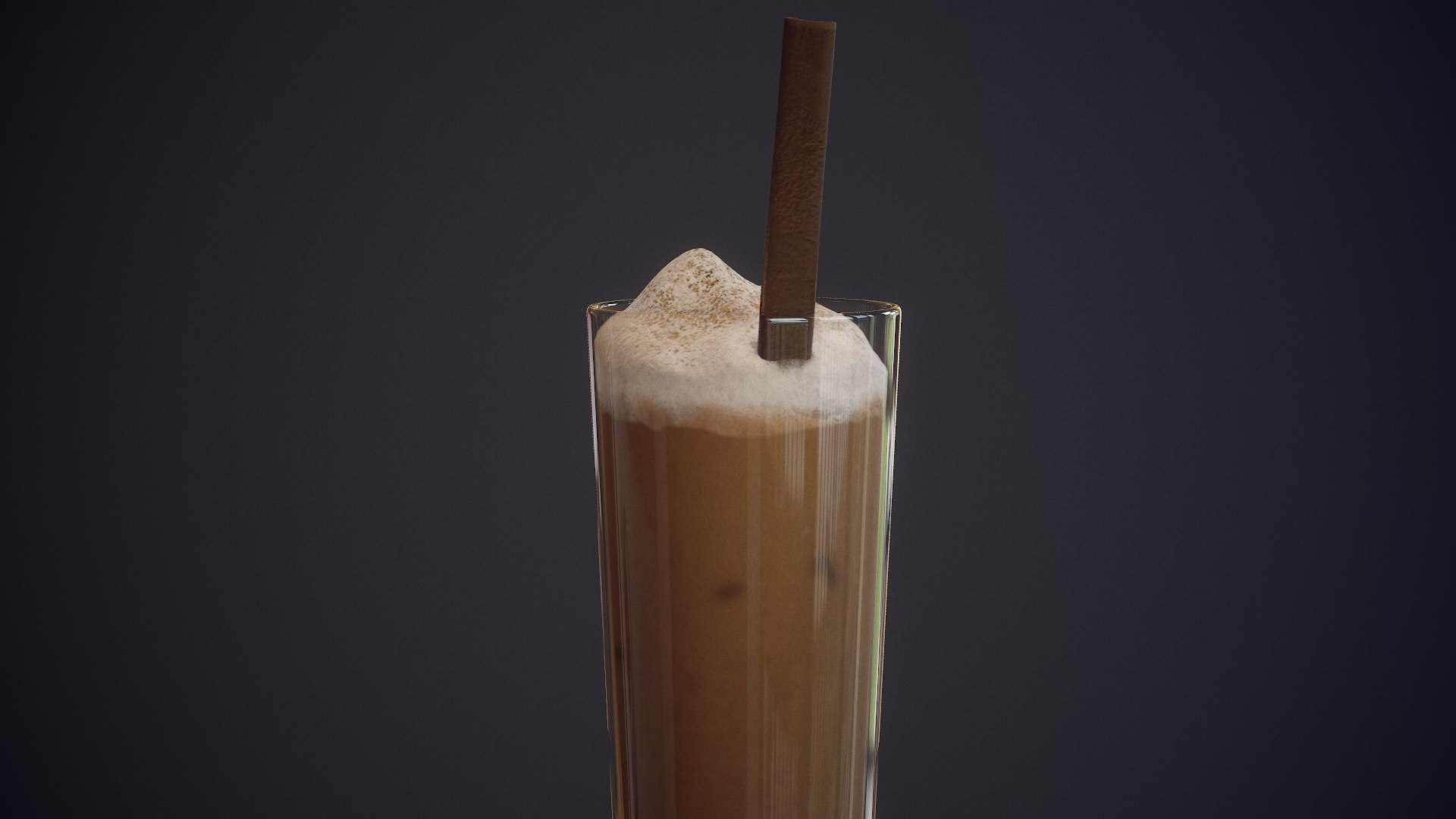 3D glass coffee latte https://p.turbosquid.com/ts-thumb/DR/tDUGbN/9fybDqId/screenshot007/png/1591634535/1920x1080/fit_q87/eb230de8952d1b1b865477f80831a491281fdf33/screenshot007.jpg
