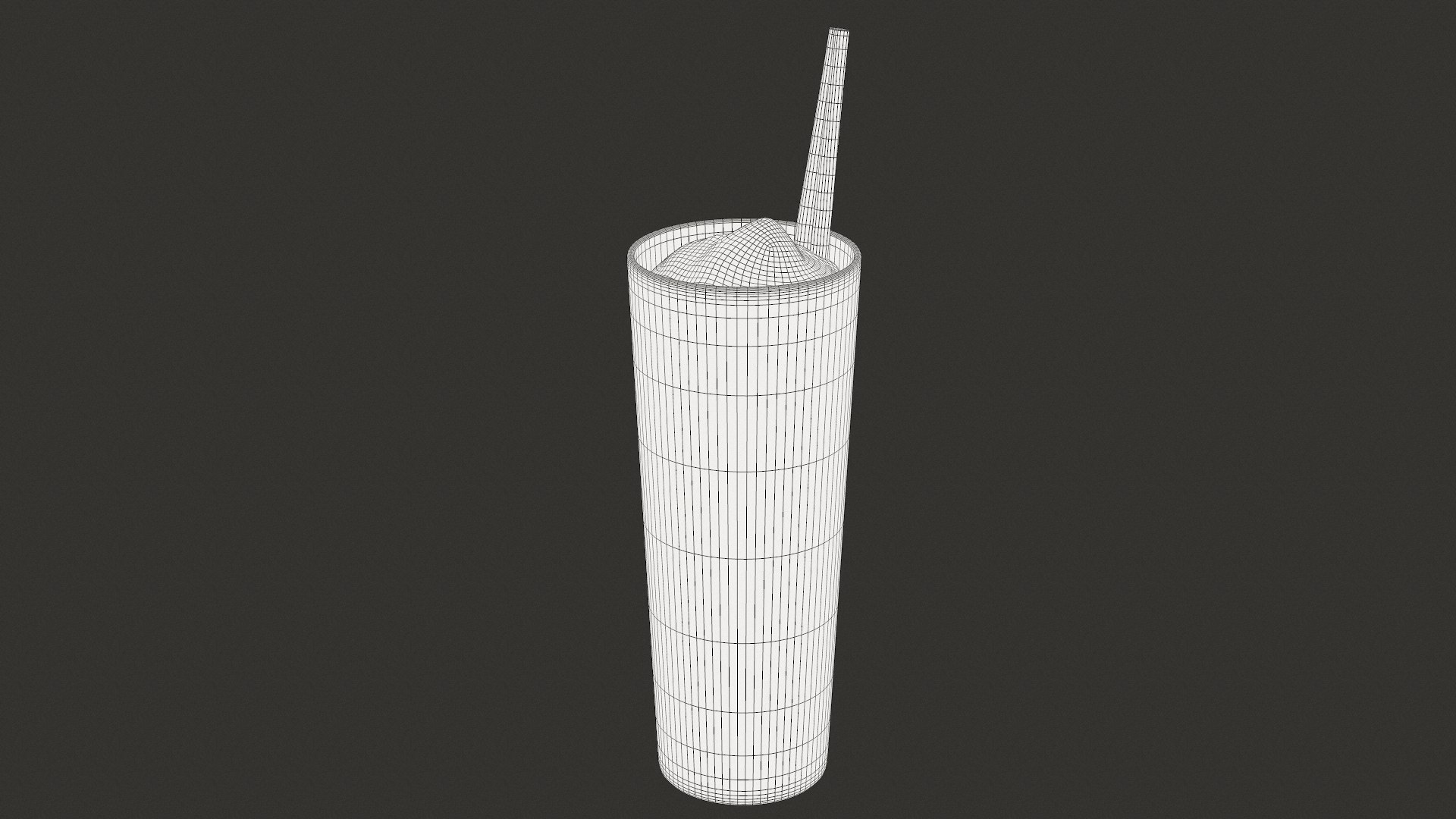 3D glass coffee latte https://p.turbosquid.com/ts-thumb/DR/tDUGbN/ASkoqzGu/screenshot010/png/1591634515/1920x1080/fit_q87/52258268c6f9a11b20f099e57fb41eb6dc70e564/screenshot010.jpg