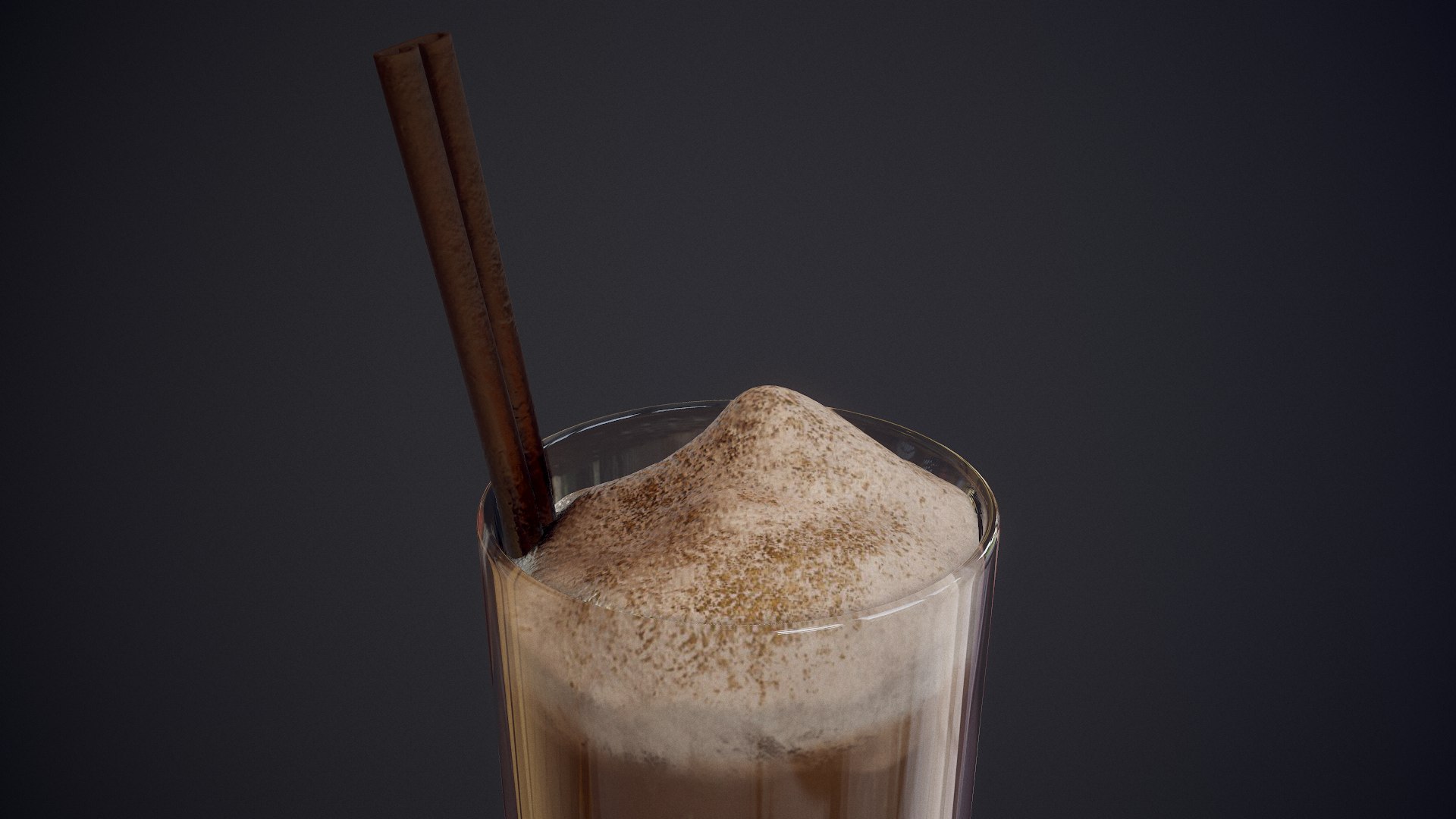 3D glass coffee latte https://p.turbosquid.com/ts-thumb/DR/tDUGbN/K6rePepb/screenshot005/png/1591634505/1920x1080/fit_q87/1e3a675299676e48eb041b88620530402c4b4f4a/screenshot005.jpg