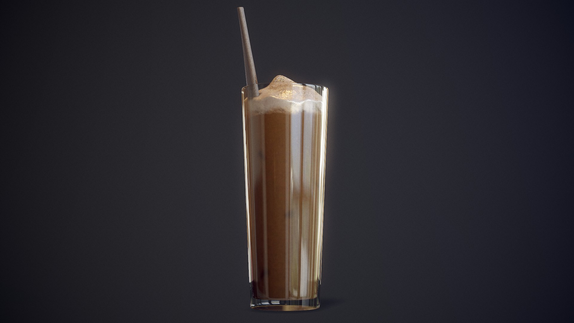 3D glass coffee latte https://p.turbosquid.com/ts-thumb/DR/tDUGbN/MQnbxJaw/screenshot003/png/1591634472/1920x1080/fit_q87/e8c41af5e85f2749e8fc0385cc1ef27c833756e4/screenshot003.jpg