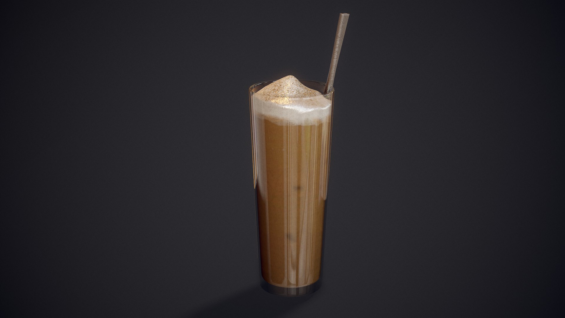 3D glass coffee latte https://p.turbosquid.com/ts-thumb/DR/tDUGbN/XLa6vNyr/screenshot002/png/1591634472/1920x1080/fit_q87/6d46484688a2c6659411703c5bb826fecb244e44/screenshot002.jpg