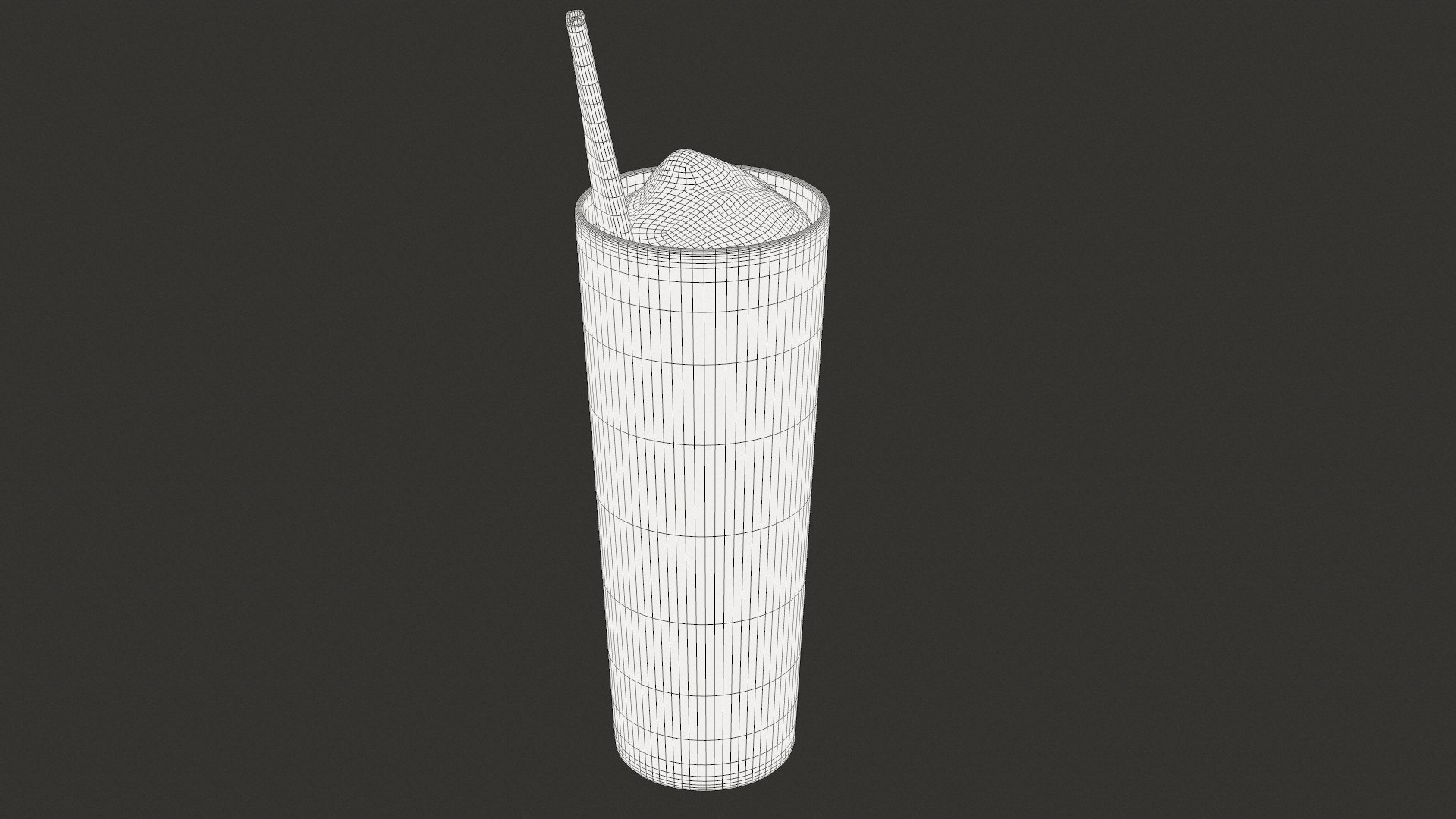 3D glass coffee latte https://p.turbosquid.com/ts-thumb/DR/tDUGbN/XzDTo3hC/screenshot009/png/1591634510/1920x1080/fit_q87/7db0b8a9c03eaf104fb86a51e0c51462d93f68af/screenshot009.jpg