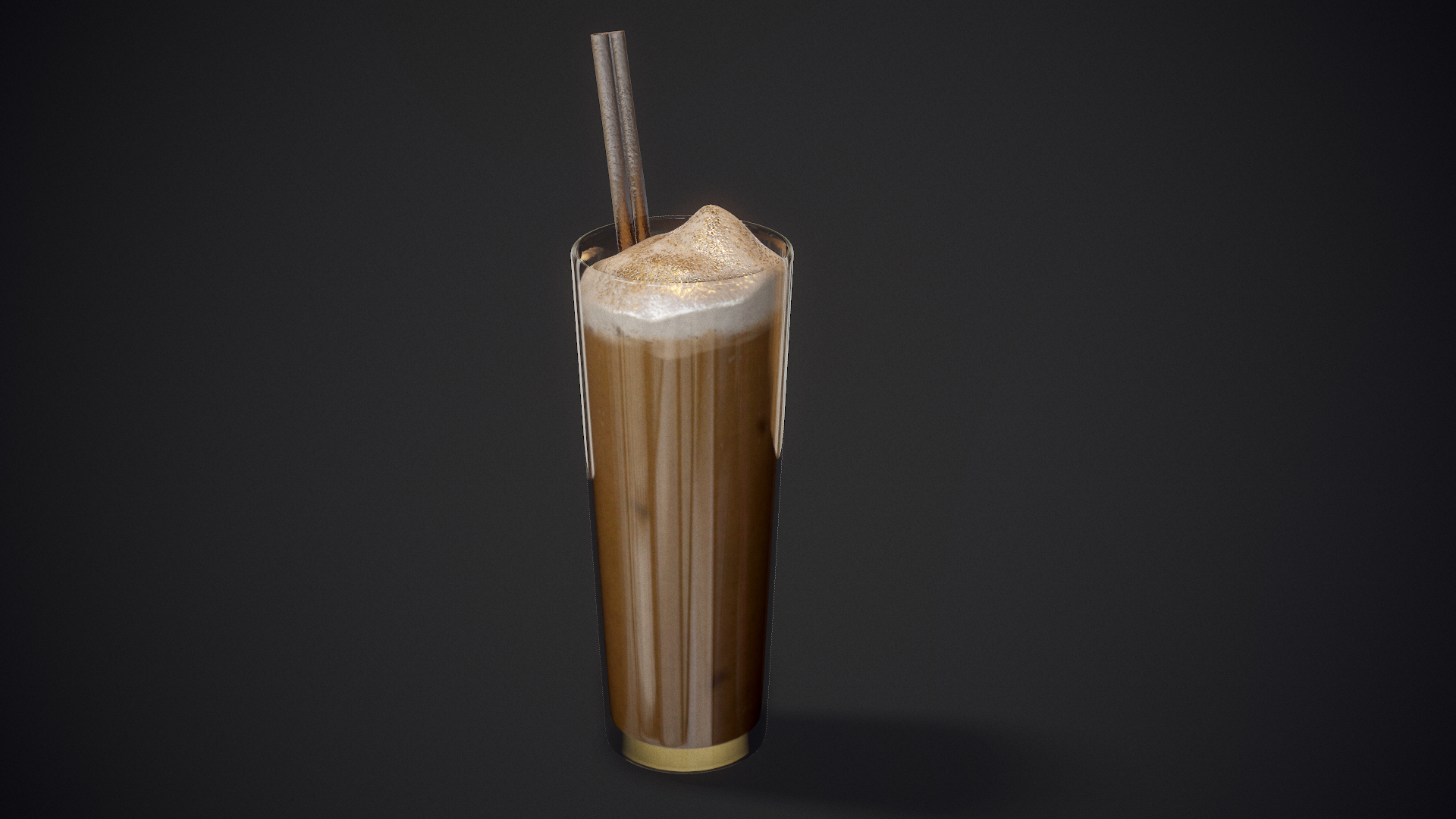3D glass coffee latte https://p.turbosquid.com/ts-thumb/DR/tDUGbN/lw7YwYVi/00/png/1591632903/1920x1080/turn_fit_q99/c15c1b4853c6356380aa98593926d213444b96fe/00-1.jpg