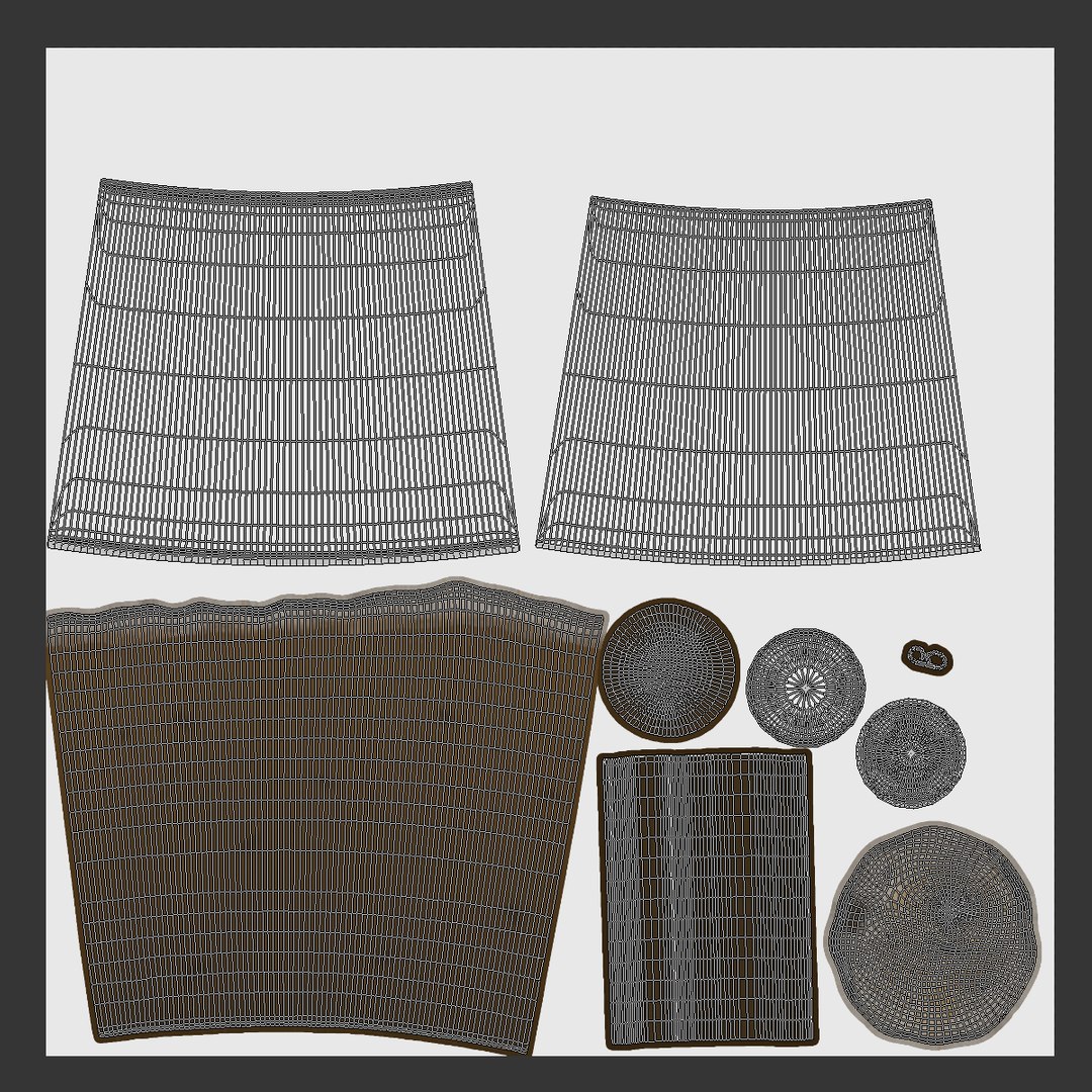 3D glass coffee latte https://p.turbosquid.com/ts-thumb/DR/tDUGbN/tMDqLNcQ/uv/png/1591632774/1920x1080/fit_q87/2a31e57186bba344bedcfd1615f53a517df3c88c/uv.jpg