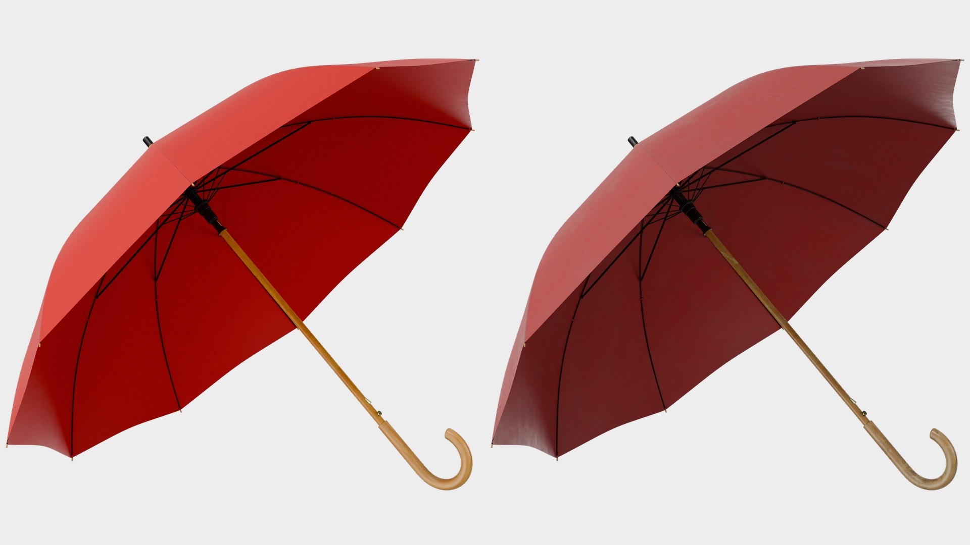 Umbrella 01 Collection 3D https://p.turbosquid.com/ts-thumb/DR/xKFdJU/2g/umbrella_01_prev_003/jpg/1770470948/1920x1080/fit_q87/b5acc9e0d19fe89895ee6628d134189264f5e2e5/umbrella_01_prev_003.jpg