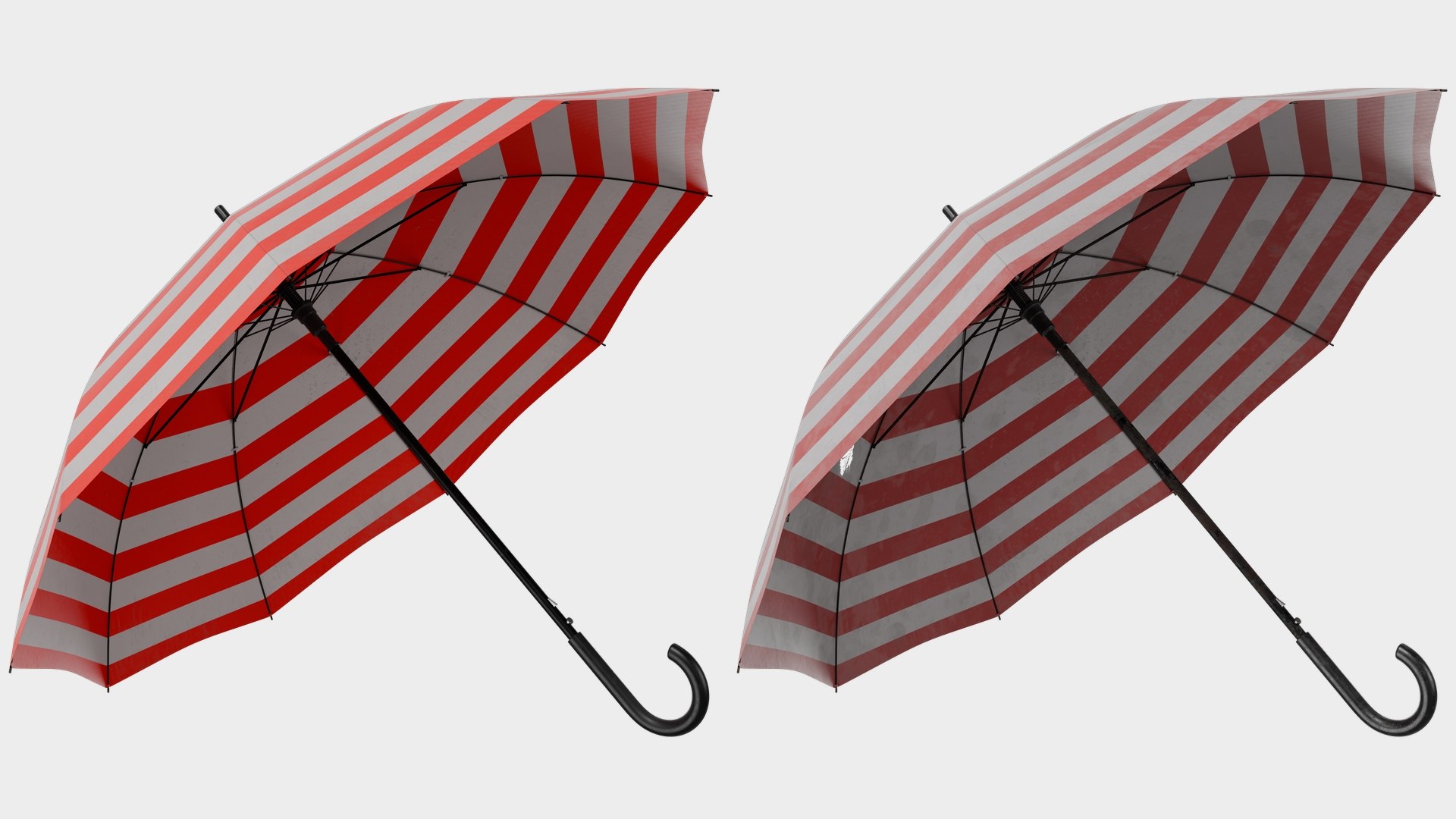 Umbrella 01 Collection 3D https://p.turbosquid.com/ts-thumb/DR/xKFdJU/yc/umbrella_01_prev_005/jpg/1770470942/1920x1080/fit_q87/ac87bf95adcaa3aa1bf8494b969f2f4e350c72a2/umbrella_01_prev_005.jpg